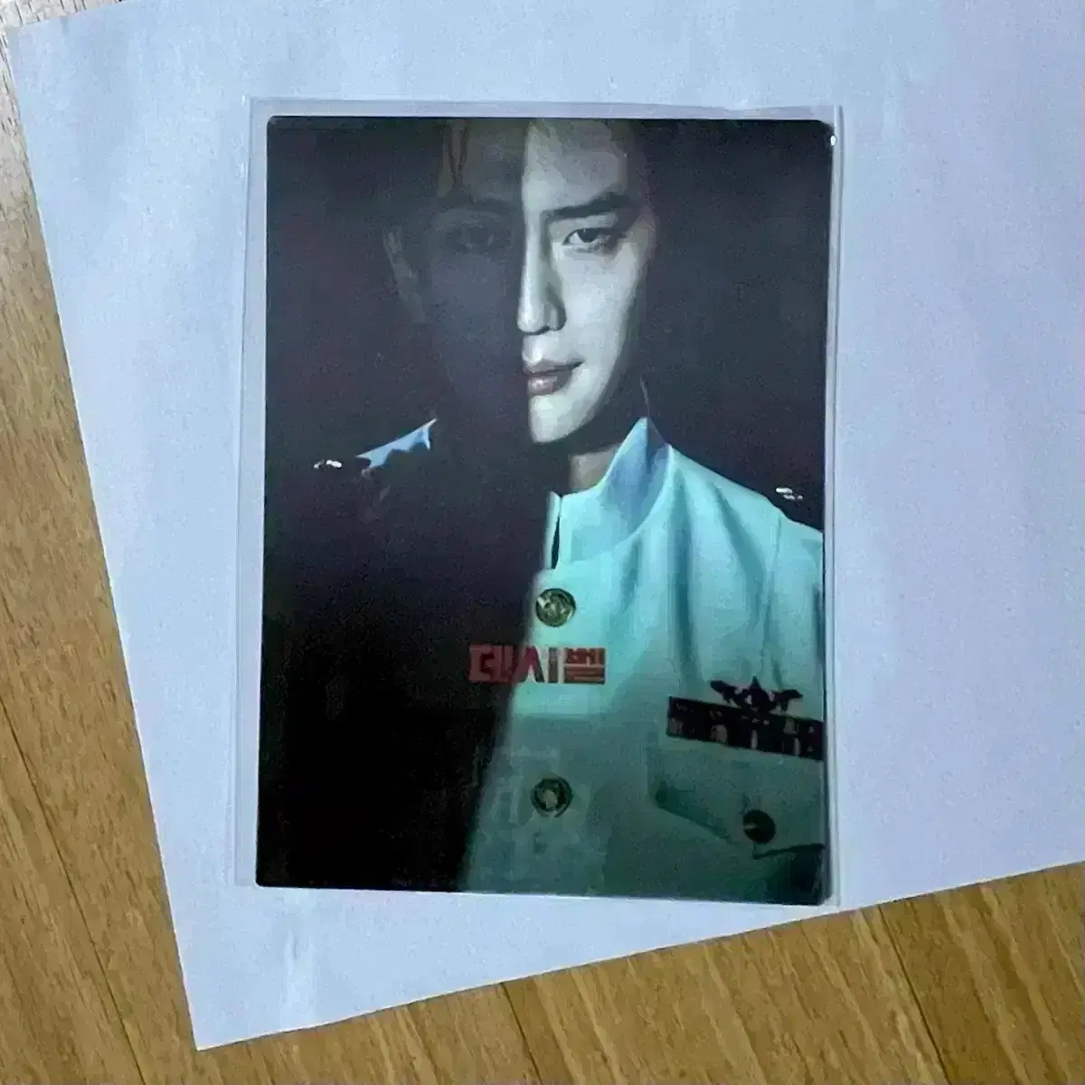 thumbnail-6